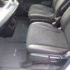 honda freed 2016 -HONDA 【野田 500】--Freed DBA-GB3--GB3-1648366---HONDA 【野田 500】--Freed DBA-GB3--GB3-1648366- image 49