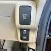 honda n-box 2015 CFJ1681505 image 22
