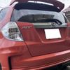 honda fit-hybrid 2012 quick_quick_DAA-GP4_GP4-1005165 image 13