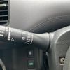 nissan serena 2020 -NISSAN--Serena DAA-GFC27--GFC27-193445---NISSAN--Serena DAA-GFC27--GFC27-193445- image 23