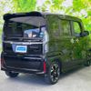 honda n-box 2019 quick_quick_6BA-JF3_JF3-2200363 image 3