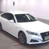 toyota crown 2018 -TOYOTA 【福井 330ｿ5822】--Crown 6AA-GWS224--GWS224-1001225---TOYOTA 【福井 330ｿ5822】--Crown 6AA-GWS224--GWS224-1001225- image 1