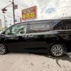 toyota esquire 2020 quick_quick_DBA-ZRR80G_ZRR80-0598166 image 4
