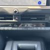 toyota crown 2024 GOO_JP_700060017330250621006 image 18