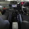 toyota landcruiser-70 1991 CFJ0118367 image 14