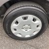 toyota noah 2009 -TOYOTA--Noah DBA-ZRR70G--ZRR70-0271640---TOYOTA--Noah DBA-ZRR70G--ZRR70-0271640- image 13