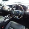 lexus gs 2014 GOO_JP_700080015330250712002 image 31