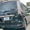 nissan serena 2016 quick_quick_HFC26_HFC26-303750 image 3