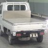 suzuki carry-truck 2016 -SUZUKI--Carry Truck DA16T-284900---SUZUKI--Carry Truck DA16T-284900- image 2