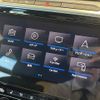 volkswagen arteon 2019 CFJ1785491 image 3