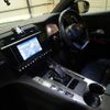 citroen ds-automobiles-ds7-crossback 2020 CFJ1737968 image 18