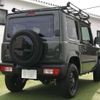 suzuki jimny 2019 quick_quick_3BA-JB64W_JB64W-138377 image 2