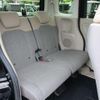 honda n-box 2020 -HONDA--N BOX JF3--1495688---HONDA--N BOX JF3--1495688- image 29