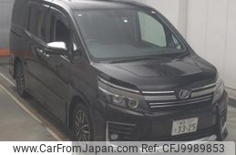 toyota voxy 2016 quick_quick_DBA-ZRR80W_ZRR80-0250022