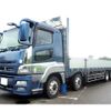 mitsubishi-fuso super-great 2013 GOO_NET_EXCHANGE_0403477A30240715W004 image 1