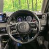 honda vezel 2021 quick_quick_RV5_RV5-1026353 image 11