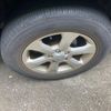 toyota vanguard 2010 -TOYOTA--Vanguard DBA-ACA38W--ACA38-5173987---TOYOTA--Vanguard DBA-ACA38W--ACA38-5173987- image 9