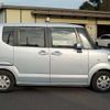 honda n-box 2012 -HONDA 【野田 580ｱ1234】--N BOX DBA-JF1--JF1-1079668---HONDA 【野田 580ｱ1234】--N BOX DBA-JF1--JF1-1079668- image 26