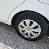 toyota corolla-axio 2017 -TOYOTA--Corolla Axio DAA-NKE165--NKE165-7150613---TOYOTA--Corolla Axio DAA-NKE165--NKE165-7150613- image 12