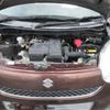 suzuki mr-wagon 2006 -SUZUKI--MR Wagon DBA-MF22S--MF22S-112129---SUZUKI--MR Wagon DBA-MF22S--MF22S-112129- image 19