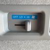 toyota hiace-wagon 2019 CFJ1497008 image 15
