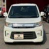 suzuki wagon-r 2016 -SUZUKI--Wagon R DBA-MH44S--MH44S-504475---SUZUKI--Wagon R DBA-MH44S--MH44S-504475- image 2