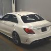 mercedes-benz amg 2016 -MERCEDES-BENZ--AMG WDD2050861F267510---MERCEDES-BENZ--AMG WDD2050861F267510- image 6