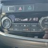 mitsubishi outlander-phev 2018 CFJ1542790 image 27