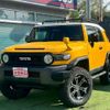 toyota fj-cruiser 2011 CFJ1732247 image 1