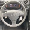 daihatsu mira-e-s 2024 -DAIHATSU 【尾張小牧 581ﾆ7158】--Mira e:s LA350S--LA350S-0364354---DAIHATSU 【尾張小牧 581ﾆ7158】--Mira e:s LA350S--LA350S-0364354- image 6