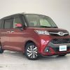 toyota tank 2019 CFJ1812530 image 1