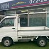 daihatsu hijet-truck 2007 CFJ1594314 image 2