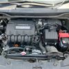 honda insight 2010 CFJ8641333 image 17