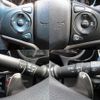 honda grace 2018 quick_quick_GM4_GM4-1205930 image 8