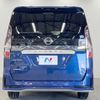 nissan serena 2020 quick_quick_GNC27_GNC27-030222 image 16