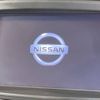 nissan elgrand 2016 -NISSAN--Elgrand DBA-TE52--TE52-083105---NISSAN--Elgrand DBA-TE52--TE52-083105- image 3