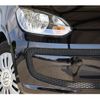 volkswagen up 2014 CFJ1899440 image 12