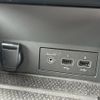 renault captur 2021 CFJ1722027 image 13