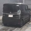 honda n-box 2020 -HONDA 【熊谷 786う11】--N BOX JF3-2226072---HONDA 【熊谷 786う11】--N BOX JF3-2226072- image 2