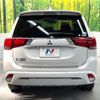 mitsubishi outlander-phev 2018 quick_quick_GG3W_GG3W-0601612 image 16