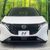 nissan aura 2021 CFJ1863009 image 14