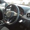 mercedes-benz b-class 2017 -MERCEDES-BENZ--Benz B Class 246242-WDD2462422J433403---MERCEDES-BENZ--Benz B Class 246242-WDD2462422J433403- image 8