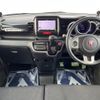 honda n-box 2012 CFJ1727382 image 2