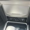 toyota land-cruiser-prado 2023 quick_quick_3BA-TRJ150W_TRJ150-0166843 image 14