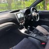 subaru impreza 2013 -SUBARU 【札幌 366ﾎ555】--Impreza GVB--007832---SUBARU 【札幌 366ﾎ555】--Impreza GVB--007832- image 21