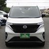 nissan nissan-others 2022 CFJ1889289 image 16