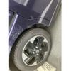 nissan roox 2020 CFJ1714713 image 6