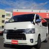 toyota hiace-van 2018 -TOYOTA 【倉敷 400】--Hiace Van CBF-TRH200V--TRH200-0280804---TOYOTA 【倉敷 400】--Hiace Van CBF-TRH200V--TRH200-0280804- image 40