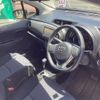 toyota vitz 2012 -TOYOTA--Vitz DBA-NSP130--NSP130-2088072---TOYOTA--Vitz DBA-NSP130--NSP130-2088072- image 8