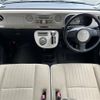 daihatsu mira-cocoa 2011 -DAIHATSU--Mira Cocoa DBA-L675S--L675S-0080028---DAIHATSU--Mira Cocoa DBA-L675S--L675S-0080028- image 17